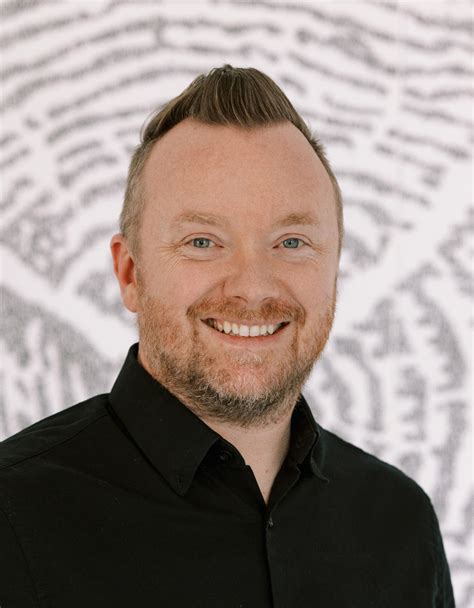 phil hansen speaking fee|Phil Hansen Speaking Engagements, Schedule, & Fee .